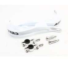 Apărători de mână pentru motociclete 22MM 28MM, protecție pentru mâner, apărătoare de mână, protecție pentru ghidon pentru KTM YZ SUZUKI Pit Dirt Bike, motociclete, motocross, accesorii pentru motociclete, accesorii Pit Bike