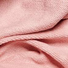 Adidas 男士秋季休闲运动卫衣 HF4903 - 紫粉紅色 - 查看 6