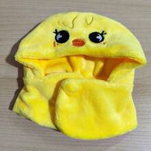 适合动漫人物 KPOP-SKZ-卡哇伊卡通演唱会应援棒服装演唱会灯罩送给朋友的圣诞节和生日礼物