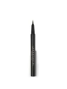 Anastasia Beverly Hills Perfect Brow Pen Soft Brown 0.5 Ml - Soft Brown - 查看 1