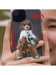 Support de téléphone personnalisé pour jeunes, support de téléphone personnalisé avec photo, cadeaux personnalisés, support de téléphone, support de téléphone portable, accessoires de téléphone, élégant, coloré, vintage, mignon, sobre, amusant, personnalisé, unique, cadeau idéal pour lui, cadeau idéal pour elle, petit ami, petite amie, famille, amis, grands-parents, couple, pour anniversaires, pour fêtes, choix de saison - Multicolore - Voir 10