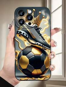 متعدد الألوان