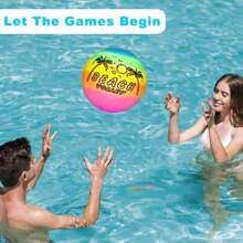 Set de 3/4/12 piezas de juguetes para bucear y jugar en la piscina - Aros de césped para jugar bajo el agua, herramientas para ejercicios de aguantar la respiración en la natación
