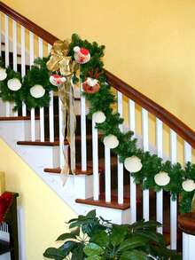 5/10 sztuk dużych naturalnych muszli przegrzebków nadaje się do rzemiosła DIY malowanie tworzenia biżuterii, rekwizyty do dekoracji domu, dekoracje ślubne prezenty rozmiar: 7-8 cm/2,75-3,15 cala