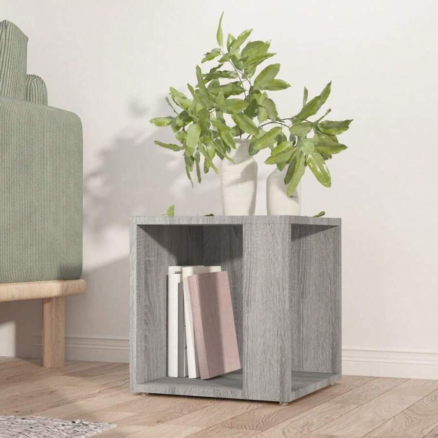 Armoires de rangement
