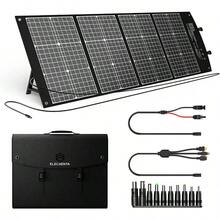 Power Bank - View 1