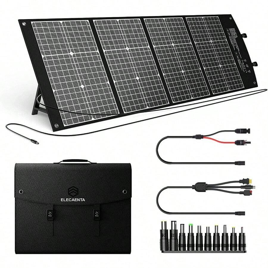 Power Bank - View 1