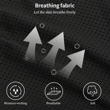 Infant Carrier, Suitable For Newborn To Toddler, One Shoulder Adjustable, Lightweight & Soft Breathable Fabric, Shoulder Support, Fits 6-40 Lbs Babies, Easy To Carry - Black - View 5
