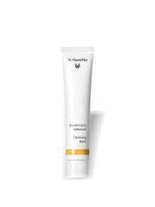 Dr. Hauschka 75毫升 日常清洁膏 - 白色 - 查看 2