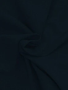 2pcs Casual Fashion Men's Long Sleeve Suit Collar Top And Long Pants Set, Stylish Minimalist Outfit Essential