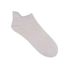 Avia Women's Performance Light Weight Low Cut Socks With Back Tab, Pack Of 10 - Pink - View 10