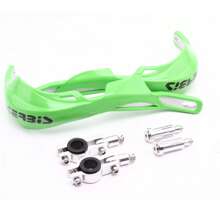 Apărători de mână pentru motociclete 22MM 28MM, protecție pentru mâner, apărătoare de mână, protecție pentru ghidon pentru KTM YZ SUZUKI Pit Dirt Bike, motociclete, motocross, accesorii pentru motociclete, accesorii Pit Bike