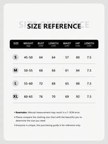 MASKERT Spring And Summer Women's Sports Jumpsuit, Fitness Suit, Tennis Skirt, Neck Hanging Jumpsuit, Running Skirt, High Elasticity Fitness Yoga Suit, Comfortable And Skin Friendly For Home Leisure - 杏色 - 查看 6
