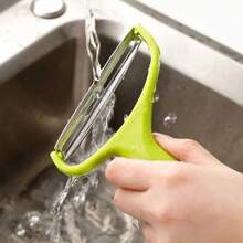 Cabbage Slicer, Vegetable Cutter, Cabbage Shredder, Salad Potato Cucumber Carrot Shredder, Household Kitchen Tool