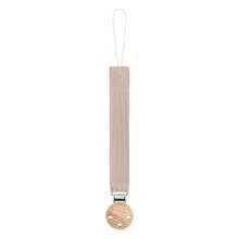 1 pieza Clip personalizado para chupete de bebé con estampado de lunares lindos, patrones personalizados para niños y niñas, clip para chupete universal personalizado adecuado para Halloween, bautizo, Acción de Gracias, regalos de Navidad, decoraciones familiares de baby shower, multifuncional, ornamental, con letra, elegante, moderno, colorido, lindo, adorable, casual, personalizado, único, regalo ideal para él, regalo ideal para ella