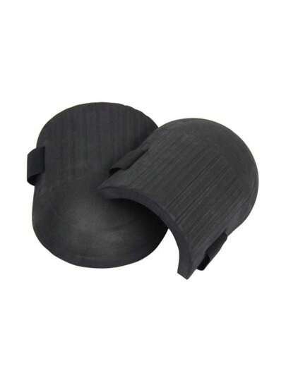2 Pieces Soft Foam Knee Pads, Special Kneeling Knee Pads, Anti-Moisture Thickened Knee Pads, Knee Pads For Self-Protection
