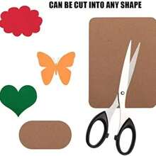 5/10Pcs Iron On Patches Clothes Repair Sticker Adhesive Patch Strongest Glue For Clothing Repair Decor 9.5x12.5cm