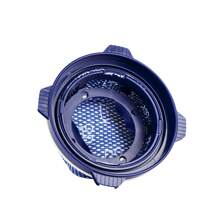 Vacuum Filters For Jet 60 / 70/75 / 90 / 75+ Vacuum Cleaner Replace Parts No. DJ97-02649A Accessories