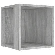 Armoires de rangement