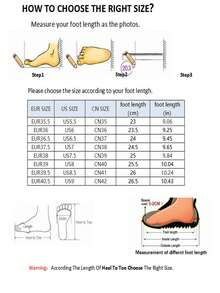 Women's Square Toe Mule Shoes, Green Leather Sandals, Elegant Mint Green Mules, Mint Green High Heels, Square Toe Mule Slides, Light Green High Heels, Green Sandals, Orange Women's Shoes, Orange Sandals, White Mule Shoes, White Sandals, Black Mule Shoes, Square Toe Mules Suitable For Wide Feet, Plus Size High Heels, Sandals, Holiday Party High Heels, Vacation Sandals, Formal Event High Heels - Mint Green - View 3