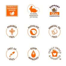 Palmer'S Shea Butter Formula Hand Cream For Dry, Cracked Skin. Travel Size Hand Lotion, 3.4 Ounce - Shea Butter - 查看 8