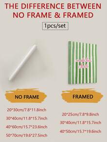 1 件抹茶俱乐部海报、抹茶艺术印刷品、咖啡馆海报、绿色印刷品、抹茶墙壁艺术、可打印抹茶艺术、抹茶爱好者、无框 - 彩色 - 查看 2