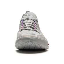 LI-NING 李宁 Jimmy Butler 3 Pro 篮球鞋，BOOM 缓震耐磨，男士运动鞋 ABAU107