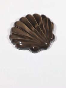 纯色清爽透明鼠标垫柔软减压桌面手枕硅胶可爱防滑护腕鼠标腕垫