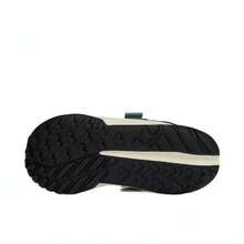 Adidas Terrex Hydroterra AT J Sandals IH6376 For Older Boys
