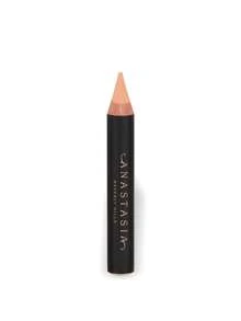 Anastasia Beverly Hills Pro Pencil Base 2 2.48 G - Base 2 - View 1