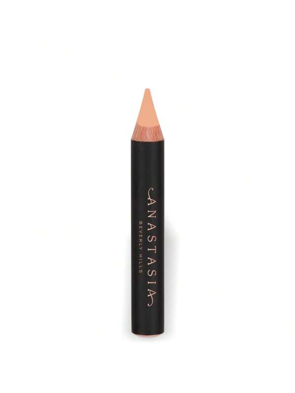 Anastasia Beverly Hills Pro Pencil Base 2 2.48 g
