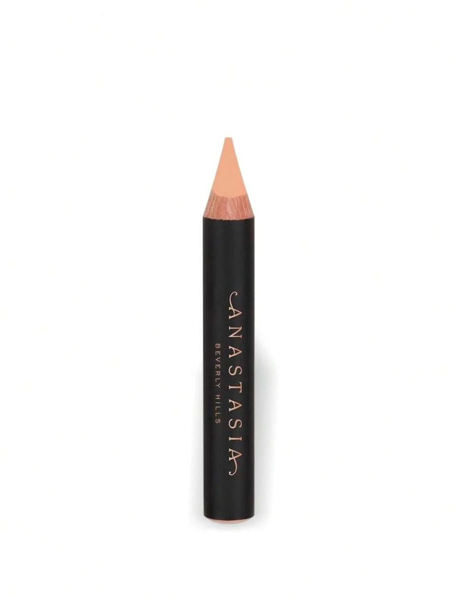 Anastasia Beverly Hills Pro Pencil Base 2 2.48 G - Base 2 - View 1