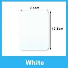 5/10Pcs Iron On Patches Clothes Repair Sticker Adhesive Patch Strongest Glue For Clothing Repair Decor 9.5x12.5cm