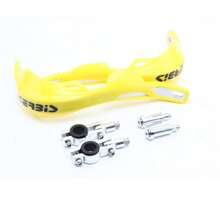 Apărători de mână pentru motociclete 22MM 28MM, protecție pentru mâner, apărătoare de mână, protecție pentru ghidon pentru KTM YZ SUZUKI Pit Dirt Bike, motociclete, motocross, accesorii pentru motociclete, accesorii Pit Bike