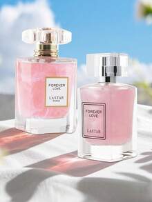 LASTAR Juegos de fragancias - Aroma floral - Ver 2