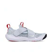 Nike Toddler Boys' Nike Flex Advance BR (PS) Casual Low-Top Shoes, DV9107-411