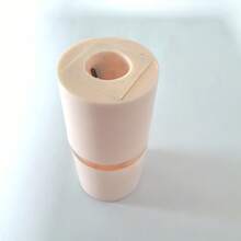 五孔粉色高端四孔眼线眉笔套装，带卷笔刀，便捷多功能便携笔筒，1支装，化妆品，价格实惠，房间装饰，梳妆台，旅行，卧室，化妆配件，价格实惠，圣诞礼物，化妆品，化妆工具，便宜货，礼物，女士礼物，圣诞礼物，赠品，旅行，便宜货，旅行必备 - 粉色 - 查看 23