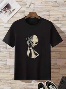 Negro