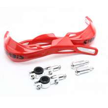 Apărători de mână pentru motociclete 22MM 28MM, protecție pentru mâner, apărătoare de mână, protecție pentru ghidon pentru KTM YZ SUZUKI Pit Dirt Bike, motociclete, motocross, accesorii pentru motociclete, accesorii Pit Bike