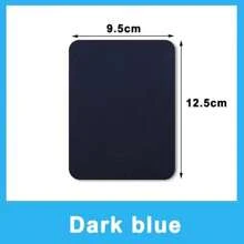 5/10Pcs Iron On Patches Clothes Repair Sticker Adhesive Patch Strongest Glue For Clothing Repair Decor 9.5x12.5cm