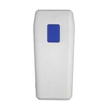 NETUM Wireless Bluetooth Scan Gun, Portable Handheld Barcode And QR Code Scanner For Logistics And Delivery, Efficient And Precise Operation