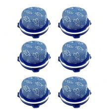 Vacuum Filters For Jet 60 / 70/75 / 90 / 75+ Vacuum Cleaner Replace Parts No. DJ97-02649A Accessories