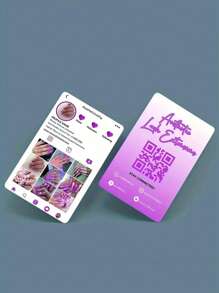 Personalizowana karta plastikowa PET, spersonalizuj swoją ekskluzywną kartę, wodoodporna karta z materiału PET, odpowiednia do kart promocyjnych w centrach handlowych, kart VIP do sklepów, kart po przepracowanych godzinach, wizytówek związanych z pracą, kart zespołowych, pocztówek na prezenty dla przyjaciół, na powrót do szkoły, artykułów szkolnych, artykułów biurowych i szkolnych, dekoracji świątecznych