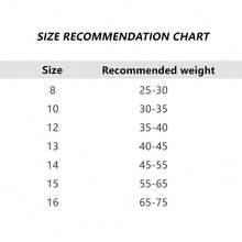 青少年夏季新款字母印花休闲圆领短袖T恤 - 灰色 - 查看 3