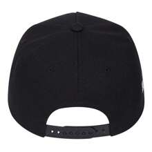 1 Piece Of Men's Baseball Embroidered Hip-Hop Hat, Sunshade, Breathable, Street Hip-Hop Style Adjustable Hat, A Must-Have For Street Outfits