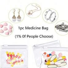 RFID Blocking Card Sleeves - Anti-Theft, NFC Blocking ID And Credit Card Protector,Protector Bus Bank Card Protector Card Badge Holders Lightweight Portable Card Card White-Collar Workers Holiday For Anniversary For Birthday Gift Accessories Gift Card Cover - Multicolor - View 10