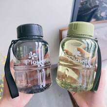 Sports Bottle