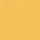 Amarillo Oro