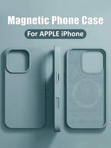 فار بيك بلو