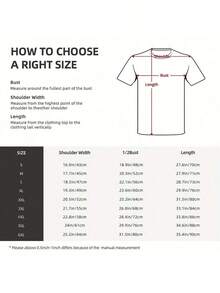 Vintage Lost Kids Shirt, Lost Kids Dominate World Tour Shirt, SKZ-Merchandise, Lost Kids Gifts, Skzoo-Shirt, Skz-Shirt, Kpop-Shirt, Kpop-Shirt, Kpop-ShirtHip-Hop Cotton Shorts-Sleeves Retro And High-End Letter Print T-Shirt - Black - View 6